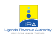 Uganda Revenue Authority